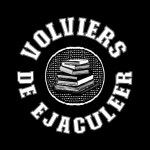 Ik Zit Aan de Bier - song and lyrics by Volviers | Spotify Ik Zit Aan de Bier