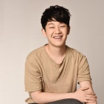 안녕(Hello) - Single by Choi Sung Bong | Spotify