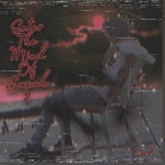 Enter The Mind Of Supah 2 - Album by Supah The Saiyan | Spotify Enter The Mind Of Supah 2