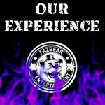 Our Experience - song and lyrics by NightCove_thefox | Spotify Our Experience