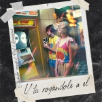 Y Tu Rogandole a El - Single by Starkiller Crime | Spotify Y Tu Rogandole a El