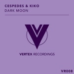 Dark Moon - song by Cespedes, K!KO | Spotify Dark Moon