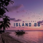 Island 26 - Album by Cylent | Spotify Island 26