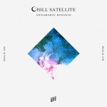 Hold On - song by Chill Satellite, Annamarie Rosanio | Spotify Hold On