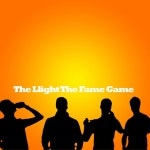 The Fame Game - song by The Llight | Spotify The Fame Game