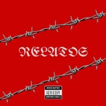 Relatos - Single by norian martinez | Spotify Relatos