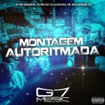 Montagem Autoritmada - Single by Dj Tr7 Original | Spotify Montagem Autoritmada