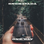 One Way - Single by Snebavada | Spotify One Way