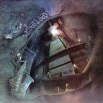 Part 2 in E-Flat Minor - song by Gilbert Artman, Urban Sax | Spotify Part 2 in E-Flat Minor