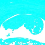 Hold On - song by Midnight Boy | Spotify Hold On