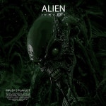 Alien Romulus - Ripleys Playlist - Compilation by Various Artists | Spotify