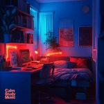 Chill Homework Beats - Album by Calm Study Music | Spotify Chill Homework Beats