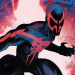 Sovereign x Spiderman 2099 - song and lyrics by ruinedbymateo | Spotify Sovereign x Spiderman 2099
