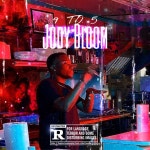 9 To 5 - song and lyrics by Jody Bloom | Spotify 9 To 5