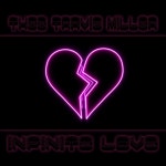 Infinite Love - Single by Thee Travis Miller | Spotify Infinite Love