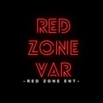 Redzone Var - Single by RedzoneVar | Spotify Redzone Var