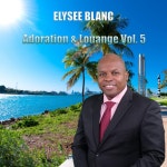 Mwen Ta Vle Di Ou Sa Jezi Fe Pou Kè Mwen - song and lyrics by Elysee Blanc | Spotify Mwen Ta Vle Di Ou Sa Jezi Fe Pou Kè Mwen