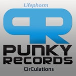 Lifephorm | Spotify Lifephorm