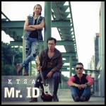KTSA - song and lyrics by Mr. ID | Spotify KTSA