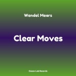 Wendel Mears | Spotify Wendel Mears