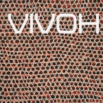 Vivoh - song by Hanif Asanthi | Spotify Vivoh