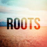 Roots - song and lyrics by Ankur, Bronte Kolbe | Spotify Roots
