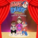 Clean Up - song and lyrics by Hey Duby | Spotify Clean Up