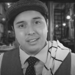 Timey Effect (Haircut & Shave) - EP by The ASMR Ryan | Spotify ASMR - 1950s Vintage Barber 2 with Old Timey Effect (Haircut & Shave)