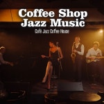 Radio Palatial - song and lyrics by Café Jazz Coffee House | Spotify Radio Palatial