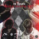 Alea Jacta Est - Single by pb Young | Spotify Alea Jacta Est