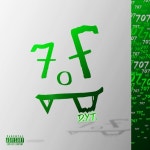 D.Y.T. - song and lyrics by king.707 | Spotify D.Y.T.