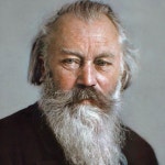 J. BRAHMS: Intermezzo Op. 117 Nr. 1 (Ex.) - Single by Johannes Brahms | Spotify