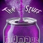 The Stuff - Single by MDMAde | Spotify The Stuff