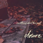 Conversations - song and lyrics by closure. | Spotify Conversations