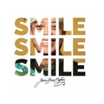 Smile - song and lyrics by Jean Bosco Safari | Spotify Smile