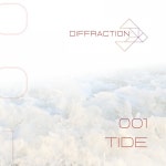 Tide - song by Diffraction | Spotify Tide