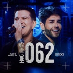 Morena De Goiânia - Ao Vivo - song and lyrics by Hugo & Guilherme, Maiara & Maraisa | Spotify Morena De Goiânia - Ao Vivo