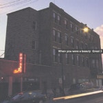 When you were a beauty - Album by GREAT3 | Spotify