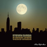 댕스verymuch | Funk you Very Much Sampler - Single by Steven Garcia | Spotify Funk you Very Much Sampler