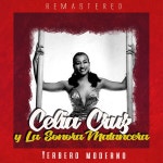 Yerbero moderno - Remastered - song and lyrics by Celia Cruz y La Sonora Matancera | Spotify Yerbero moderno - Remastered