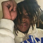 Straight Fact Pt. 2 - Single by Ace 2woTyme$ | Spotify Straight Fact Pt. 2