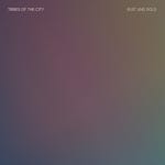 Rust and Gold - song and lyrics by Tribes of the city | Spotify Rust and Gold