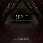 Apple (Original Motion Picture Soundtrack) - EP by Dean McGinnes | Spotify Apple (Original Motion Picture Soundtrack)