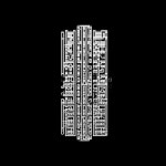 Coming Down - song and lyrics by Bleak Star | Spotify Coming Down