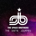The Same Journey - Original Mix - song and lyrics by The Space Brothers | Spotify The Same Journey - Original Mix