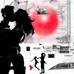 H3AL Y0UR <3/Stunn3R! - Single by SALEM9 | Spotify H3AL Y0UR <3/Stunn3R!