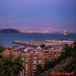 West Coast - song and lyrics by J3000, LCMH, $ERG | Spotify West Coast