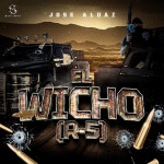 El Wicho (R-5) - song and lyrics by Jose Aldaz | Spotify El Wicho (R-5)