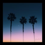 Faded - song by Yunbo | Spotify Faded