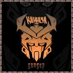 Gang Up - song and lyrics by Kilarchi | Spotify Gang Up